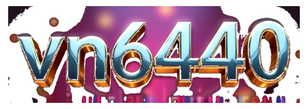 vn6440 logo