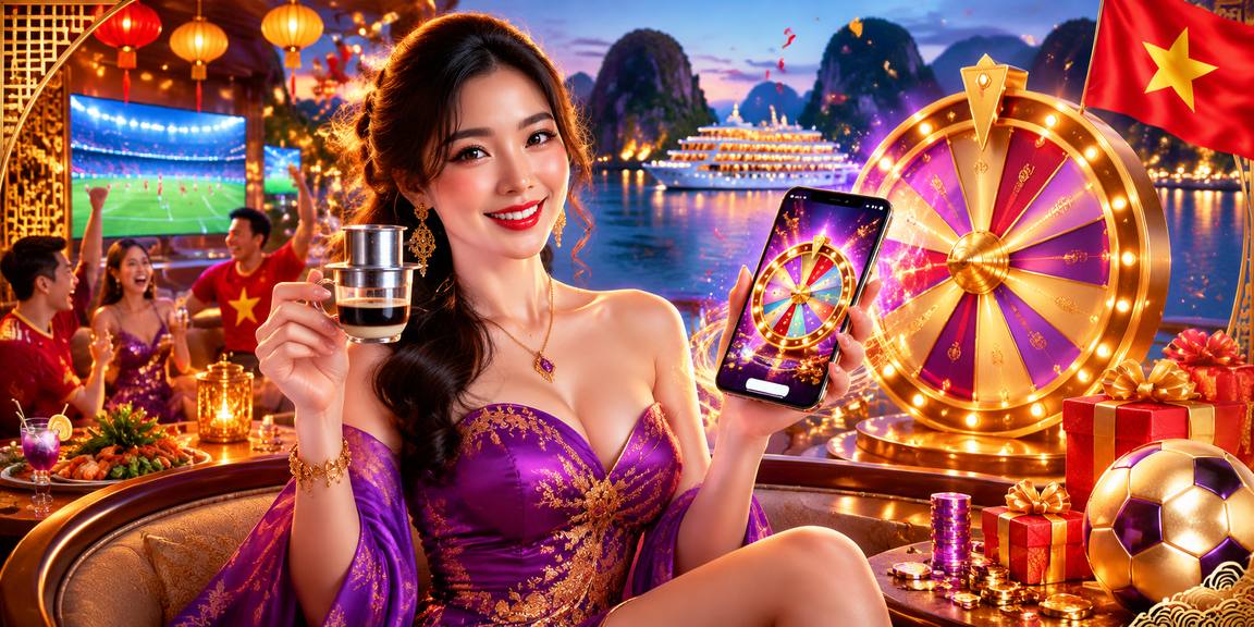 vn6440 Tài khoản có dấu vết