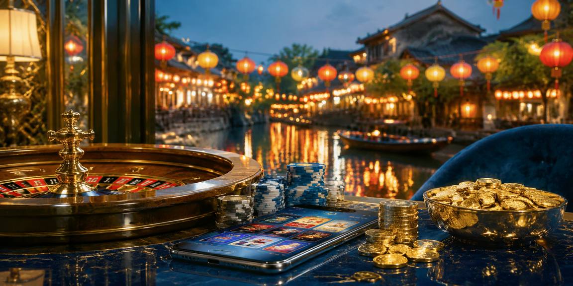 vn6440 Sportsbook